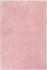 Esprit Home Relaxx 120x170cm