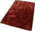 Esprit Home Relaxx 130x190cm