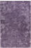 Esprit Home Relaxx 160x230cm