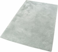 Esprit Hochflor-Teppich "Relaxx ESP-4150" rechteckig 25 mm H&ouml;he Wohnzimmer, sehr