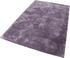 Esprit Home Relaxx 70x140cm