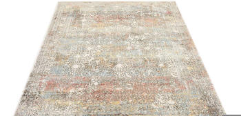 OCI Die Teppichmarke Bestseller Cava 200 x 80 x 0,8 cm mehrfarbig (10011785-L)