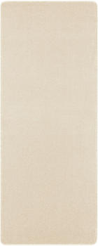 Hanse Home Shashi 300 x 80 x 0,8 cm beige (348822)