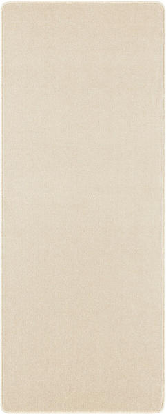 Hanse Home Shashi 300 x 80 x 0,8 cm beige (348822)