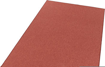 BT Carpet Casual 150 x 80 x 0,4 cm braun (47615631)
