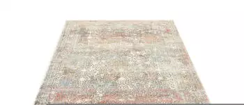 OCI Die Teppichmarke Webteppich 160x230cm multicolor