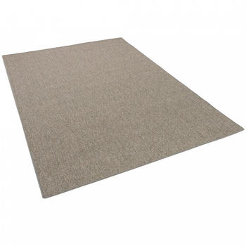 Snapstyle Bentzon 100x200cm