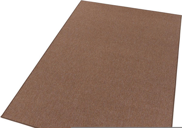 BT Carpet Casual 150 x 80 x 0,4 cm braun (52174100)