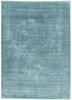 Joop! Webteppich Soft, Türkis, Textil, rechteckig, 200x300 cm, für...