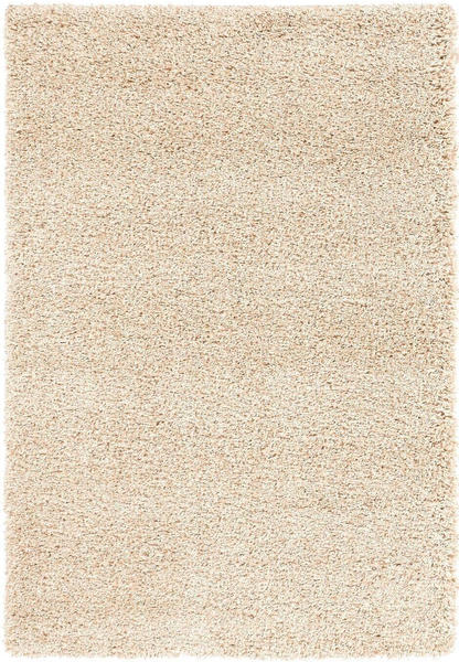 Novel Lobby Shaggy 65x130cm beige