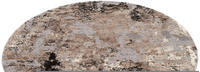 OCI Die Teppichmarke Juwel Liray 200 x 2 cm braun (39012)