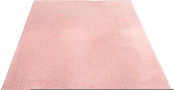 Merinos Loft 37 230 x 160 x 1,9 cm rosa (98368440)