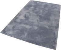 Esprit Hochflor-Teppich "Relaxx ESP-4150" rechteckig 25 mm H&ouml;he Wohnzimmer, sehr