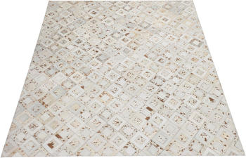 Delavita Arno 150 x 80 x 0,8 cm beige (69545751)