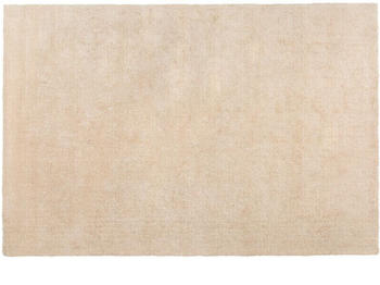 Beliani Demre 200x300cm