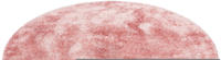 Home Affaire Malin 140 x 4,3 cm rosa (31156859)
