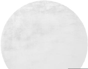 andas Alvin 4,5 cm weiß (10803910)