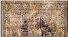 Sanat Hali Oasis 1868 150 x 80 x 0,8 cm gold (22178952)