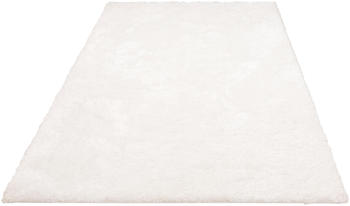 Home Affaire Malin 90 x 60 x 4,3 cm weiß (58525546)