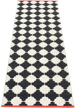 Pappelina Marre 70x225cm