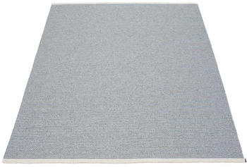 Pappelina Mono 140x200cm