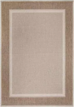 Andiamo ARIZONA 2 240x340cm