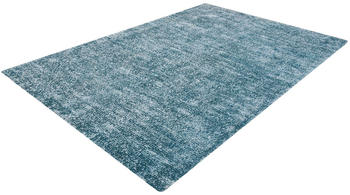 Kayoom Etna 80x150cm petrol