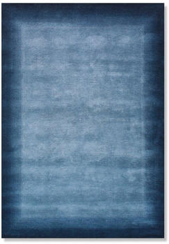 OCI Die Teppichmarke Vinciano Tami 120x180cm blau