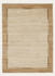 OCI Die Teppichmarke Jowea Emotion 140 x 70 x 0,9 cm beige (38634052)