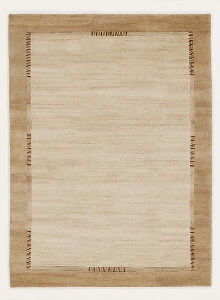 OCI Die Teppichmarke Jowea Emotion 140 x 70 x 0,9 cm beige (38634052)