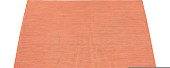 Paco Home Sonset 160 x 120 x 0,5 cm orange (10-378-1-6-120-160)