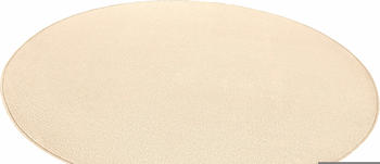 Hanse Home Fancy 200 x 0,7 cm beige (63015935)