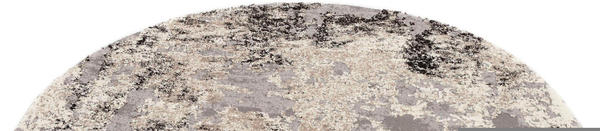 OCI Die Teppichmarke Juwel Liray 240 x 2 cm grau (39052)