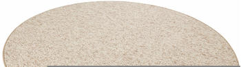 BT Carpet Wolly 2 200 x 1,2 cm beige (732756)
