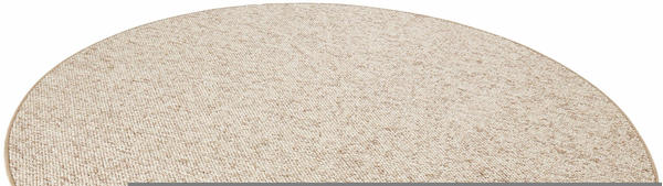 BT Carpet Wolly 2 200 x 1,2 cm beige (732756)