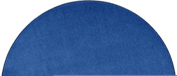 Hanse Home Shashi 133 x 0,85 cm blau (779865)