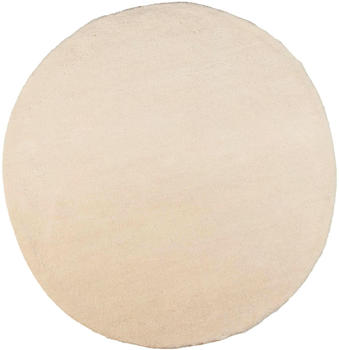 Theko Taza Royal 250 x 2,4 cm wei&szlig; (92217550)