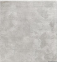 Esprit Hochflor-Teppich "Relaxx ESP-4150" rechteckig 25 mm H&ouml;he Wohnzimmer, sehr