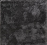 Esprit Hochflor-Teppich "Relaxx ESP-4150" rechteckig 25 mm H&ouml;he Wohnzimmer, sehr