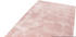 Esprit Home Relaxx 130x190cm
