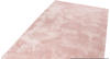 Esprit Home Relaxx 80x150cm rosa