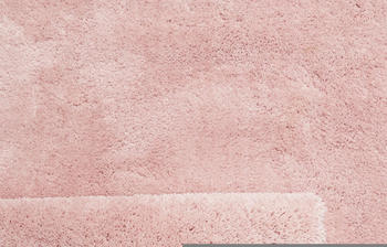 Esprit Home Relaxx 120x170cm rosa