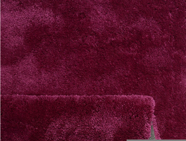 Esprit Home Relaxx 120x170cm violet