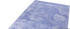 Esprit Home Relaxx 120x170cm