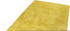 Esprit Home Relaxx 120x170cm