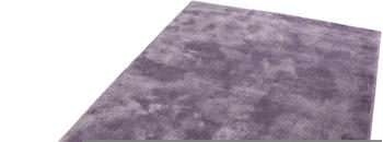 Esprit Home Relaxx 120x170cm purple