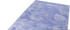 Esprit Home Relaxx 160x230cm