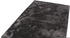 Esprit Home Relaxx 130x190cm
