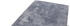 Esprit Home Relaxx 130x190cm