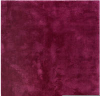 Esprit Hochflor-Teppich "Relaxx ESP-4150" rechteckig 25 mm H&ouml;he Wohnzimmer,...